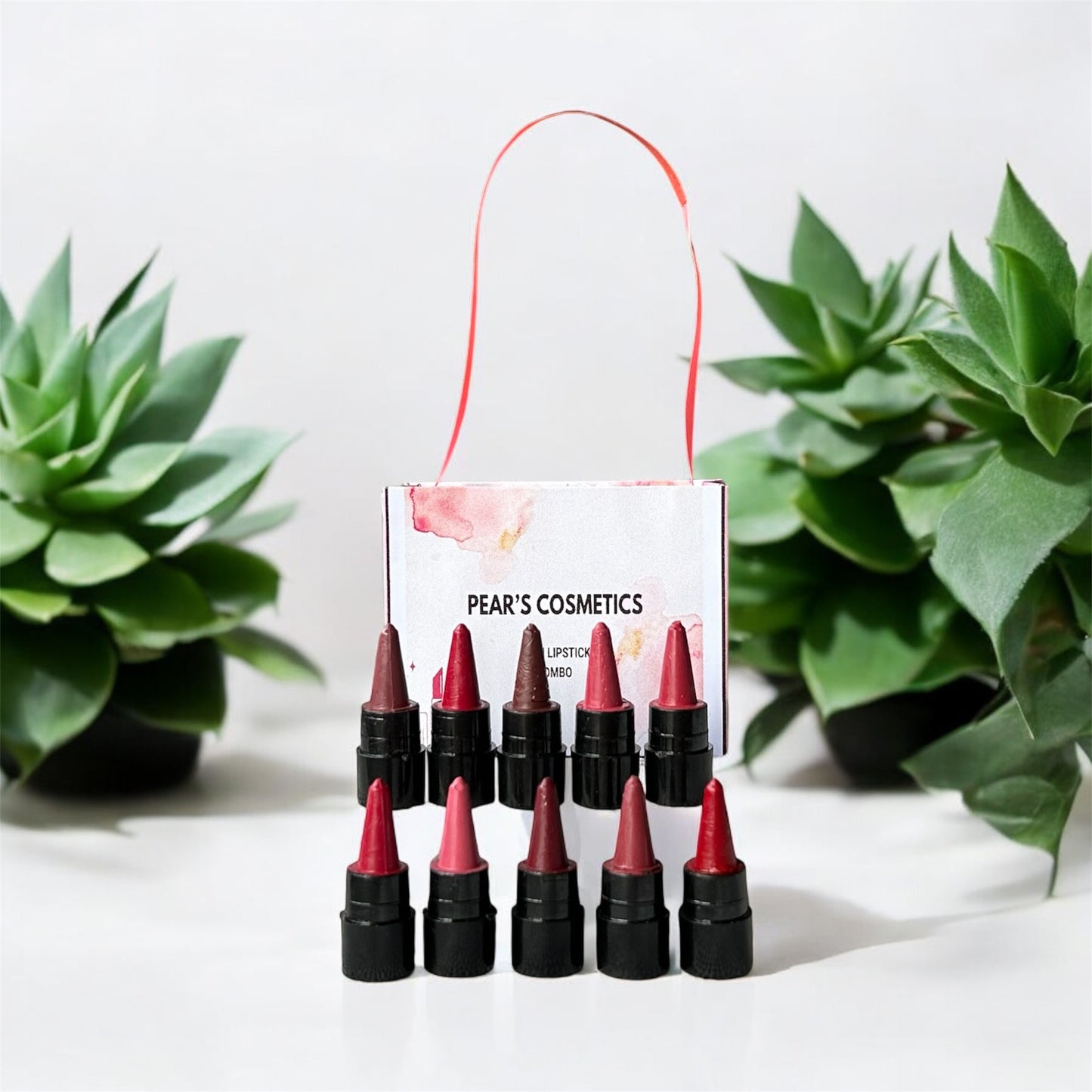 MINI LIPSTICK KIT