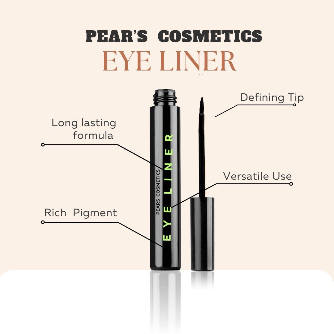 EYE LINER