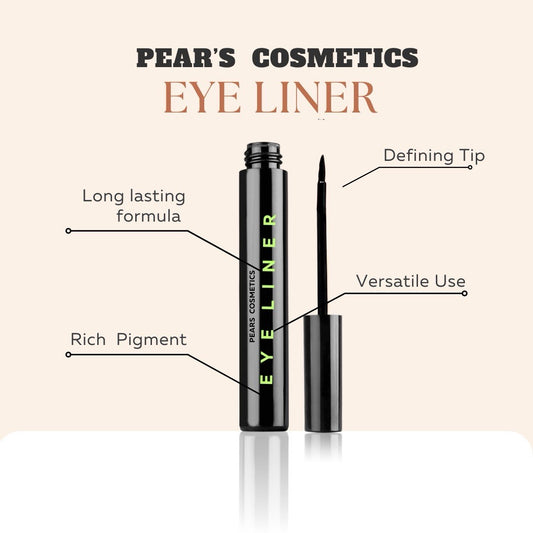 EYE LINER